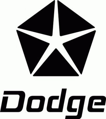 DODGE