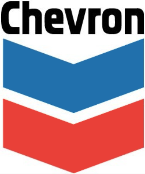 CHEVRON