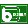 BRABHAM