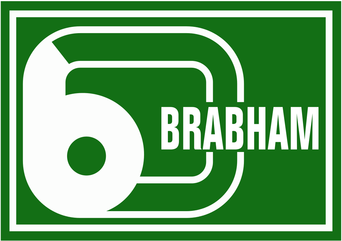 BRABHAM