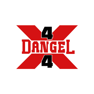 DANGEL