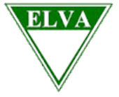 ELVA