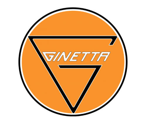 GINETTA