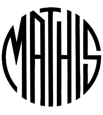 MATHIS