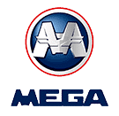 MEGA