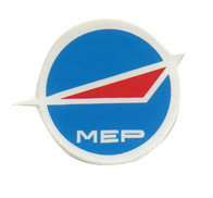 MEP