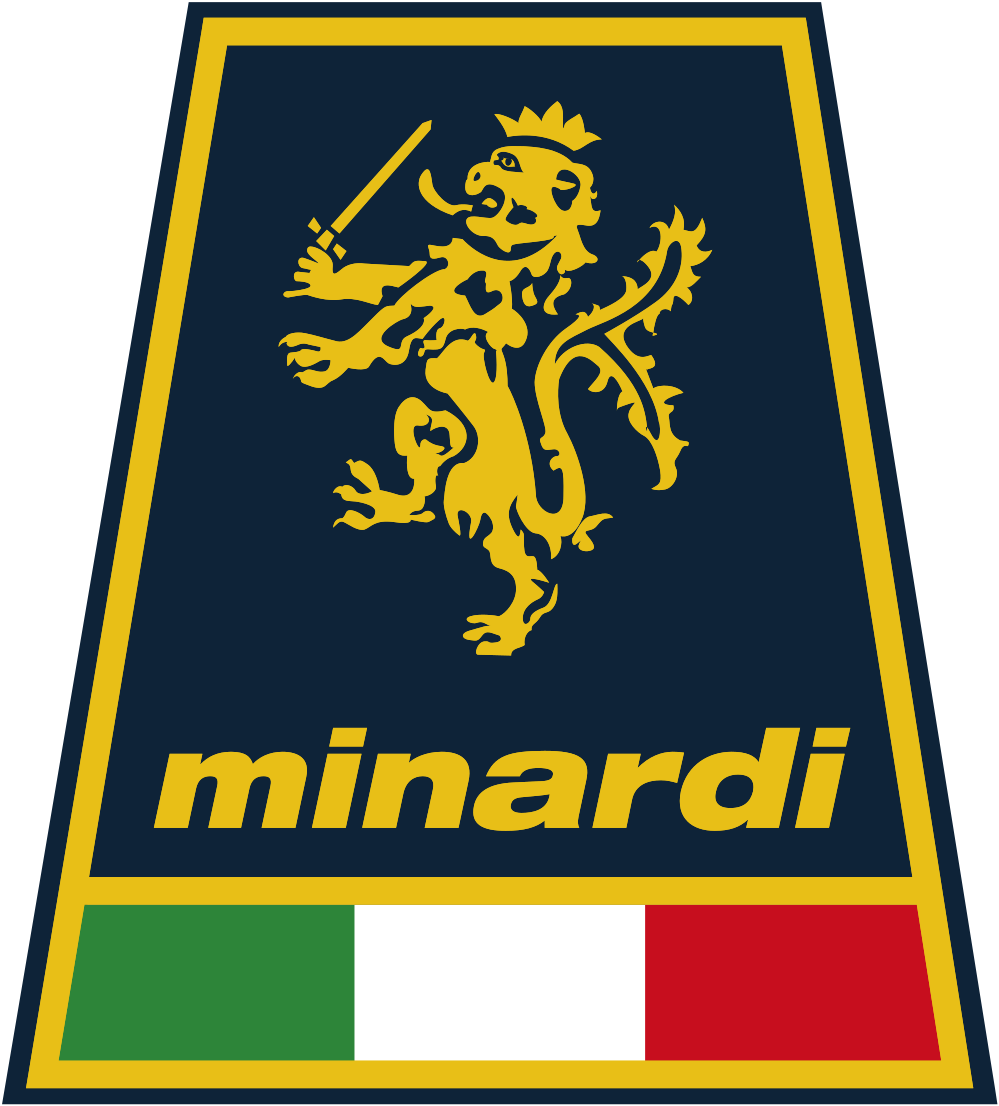 MINARDI