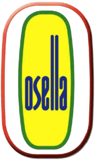 OSELLA